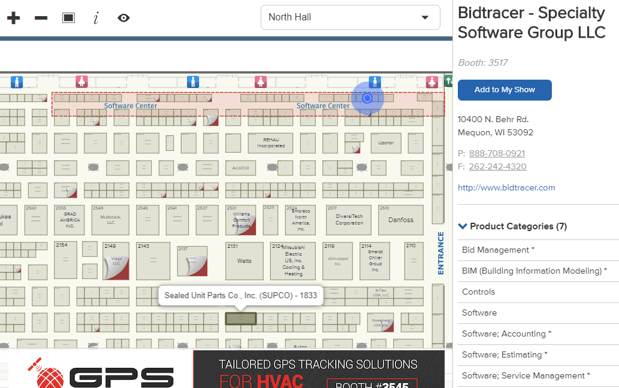 AHR 2018 Expo Floor Plan.png