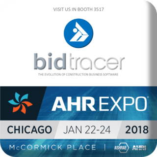 AHR 2018 Expo VISIT US.png